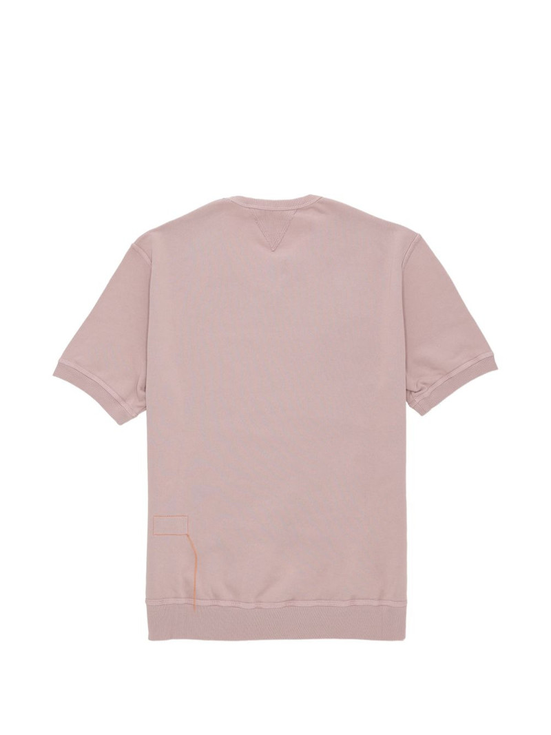 Ohio short-sleeves T-shirt 7