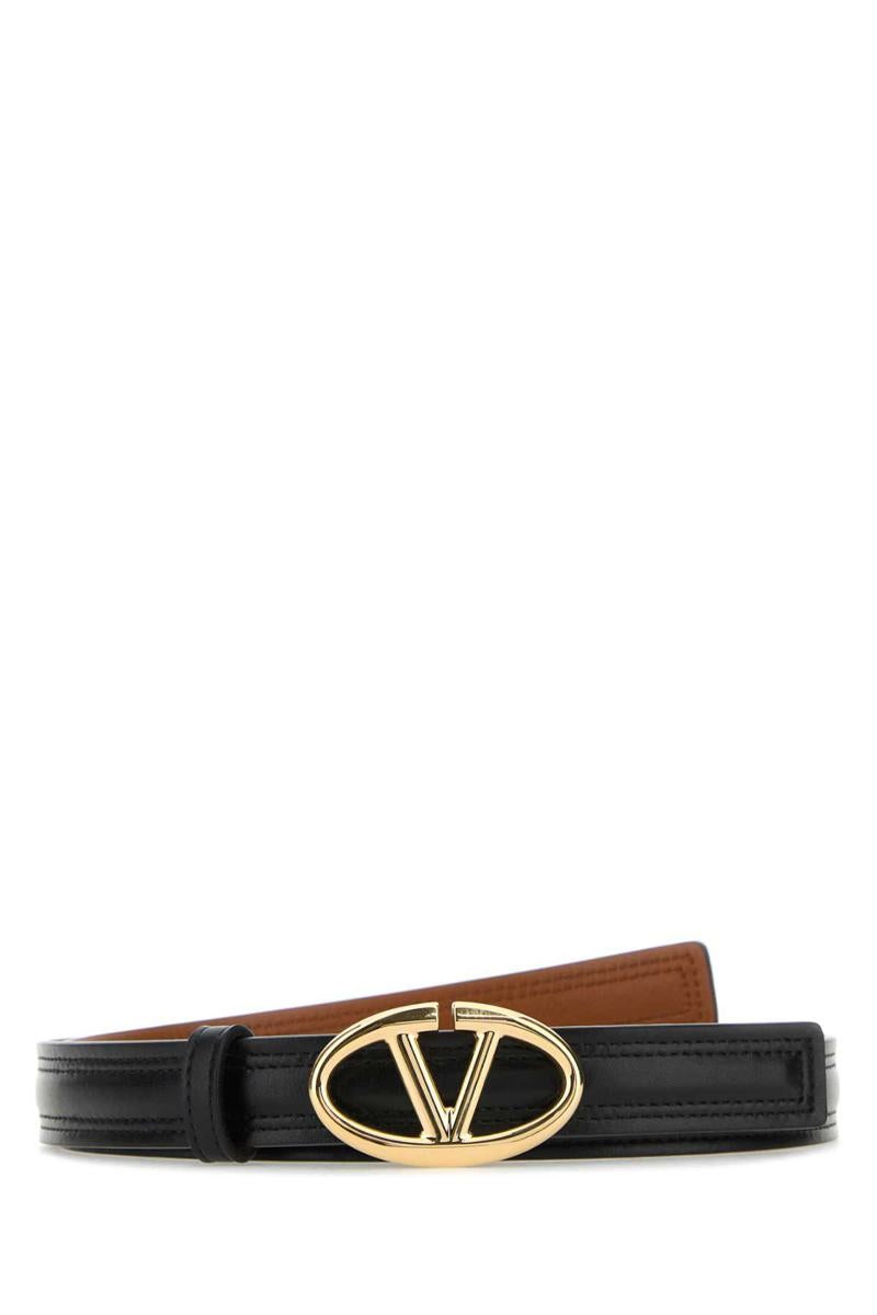 Valentino Garavani VALENTINO GARAVANI BELT - 1