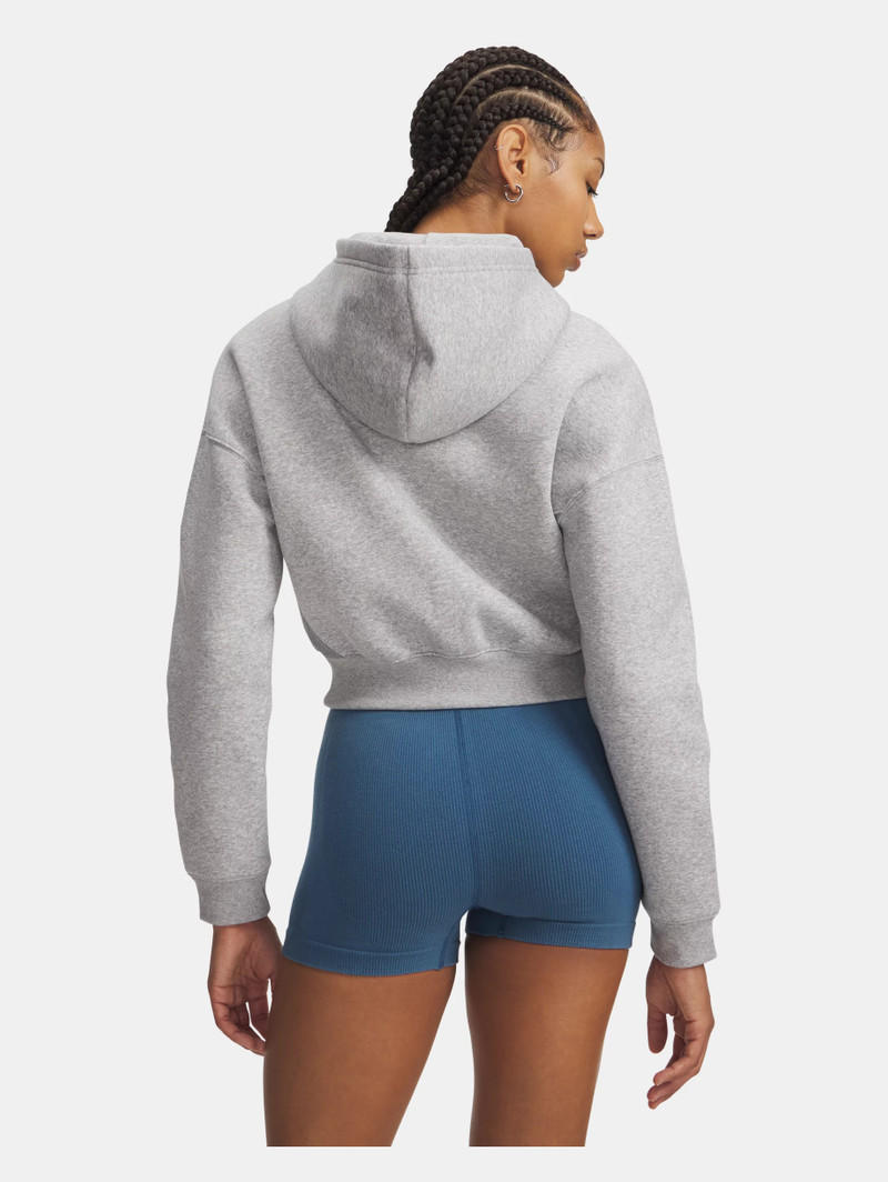 Under Armour UA Icon Fleece outlook