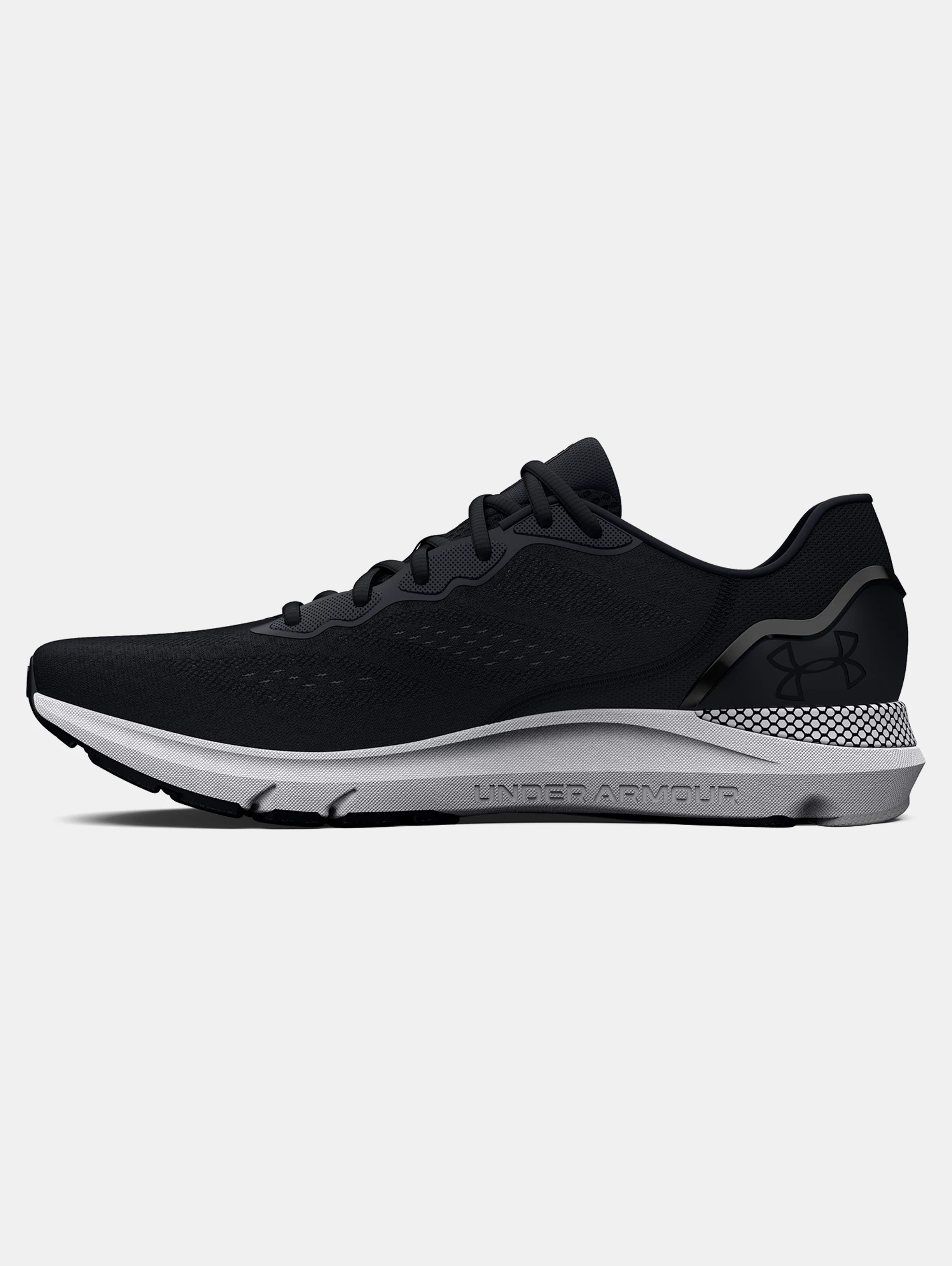 Women's UA HOVR™ Sonic 6 Running Shoes - 2