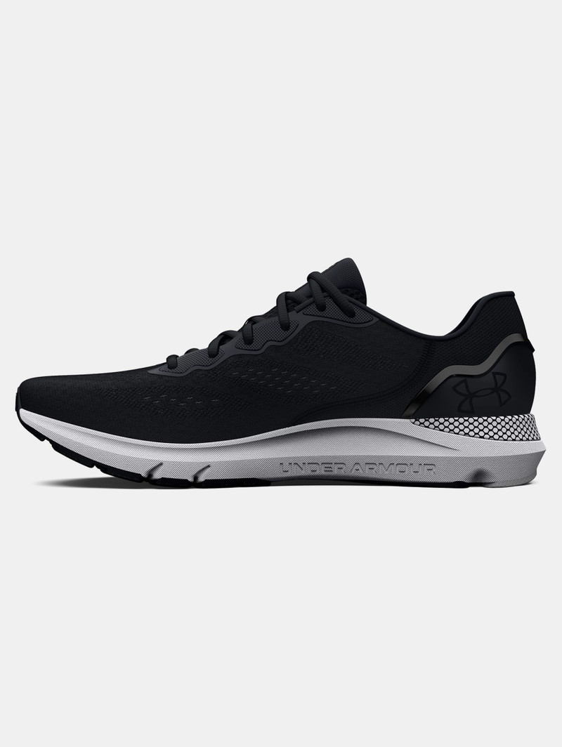 Under Armour Women's UA HOVR™ Sonic 6 Running Shoes outlook