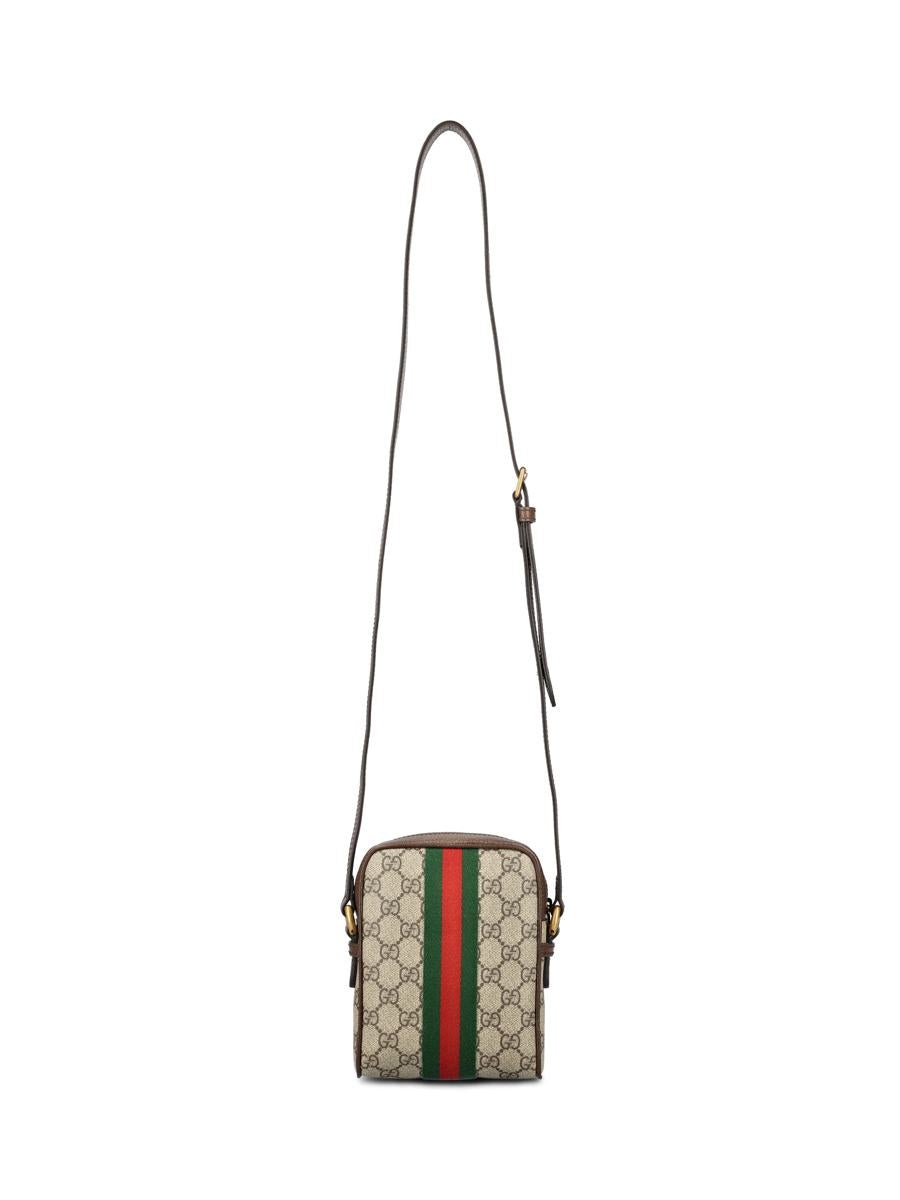 GUCCI HANDBAGS - 3