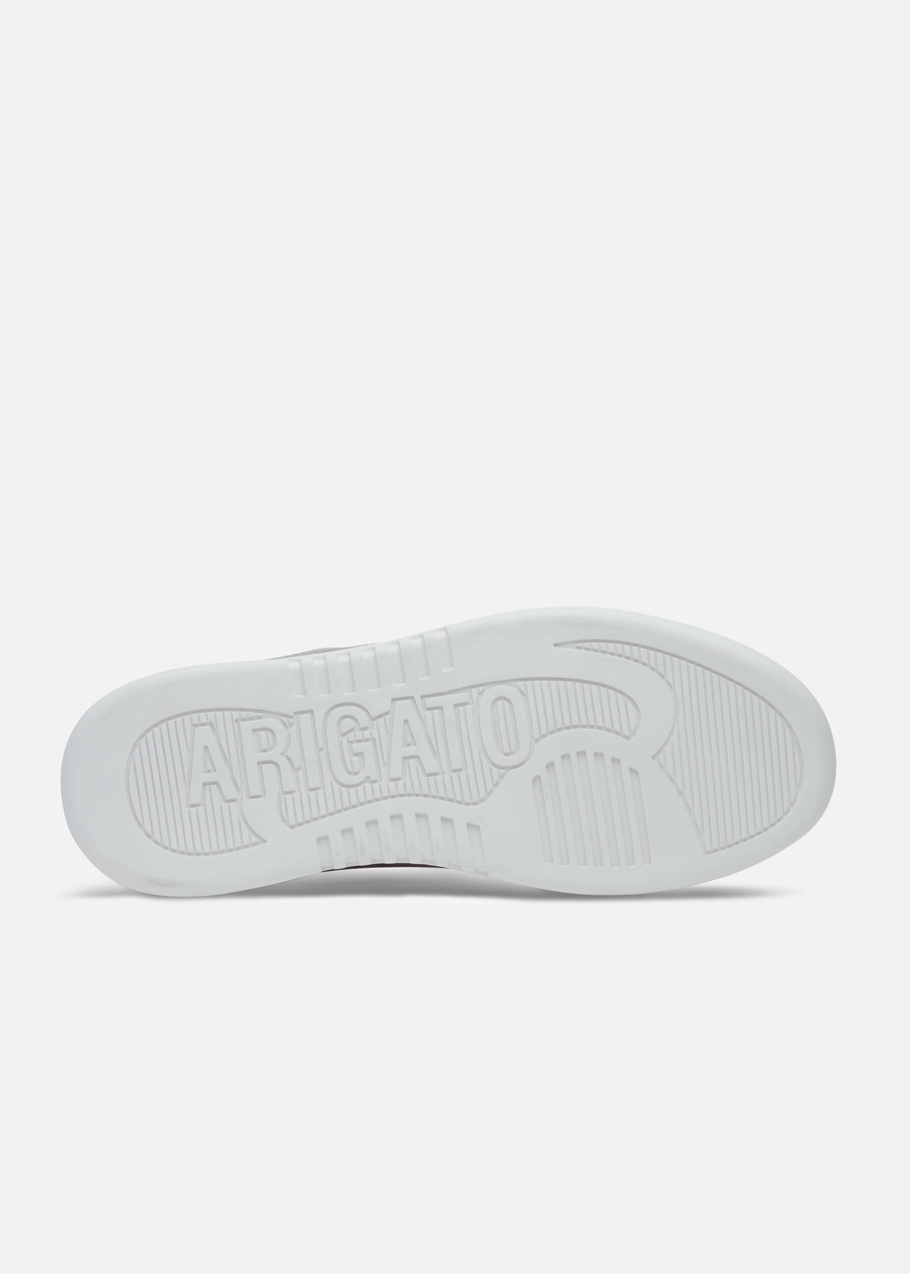 Dice Lo Bee Bird Sneaker - 5