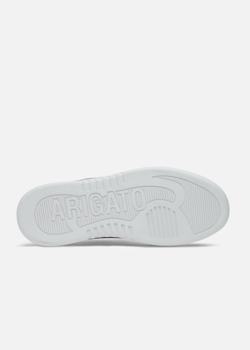 Dice Lo Bee Bird Sneaker 5