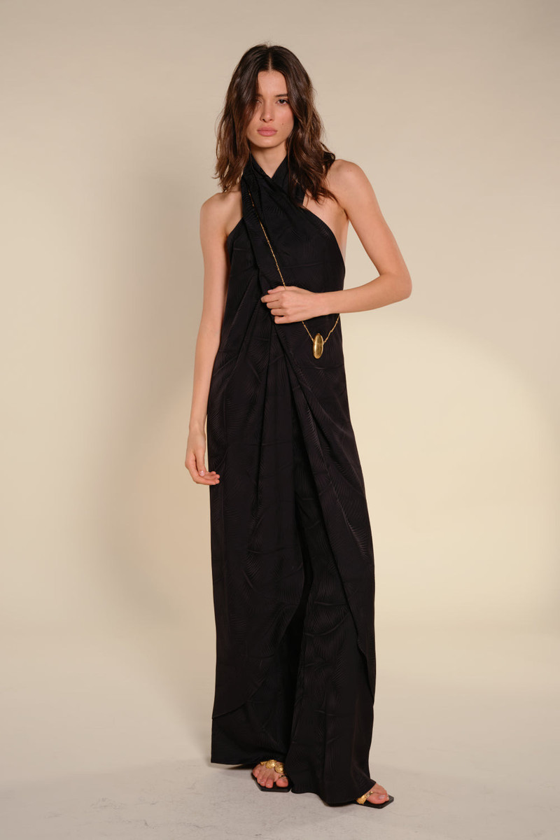 Johanna Ortiz Laidback Energy Pant outlook