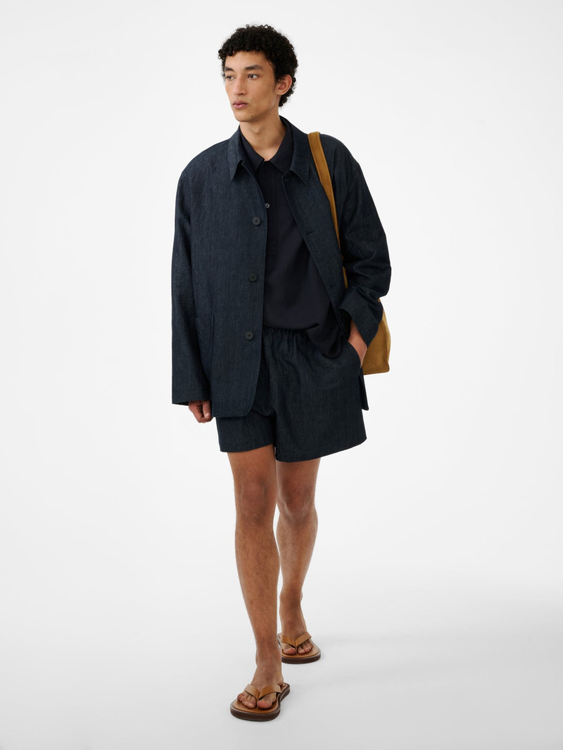 Lemmer Shirt 5