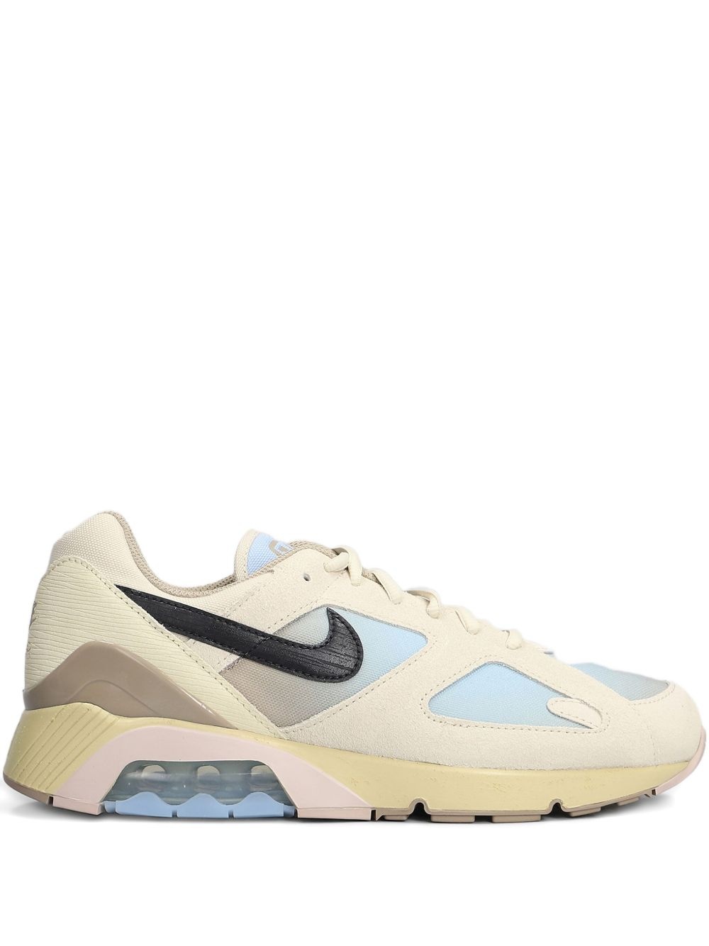 Air 180 sneakers - 1