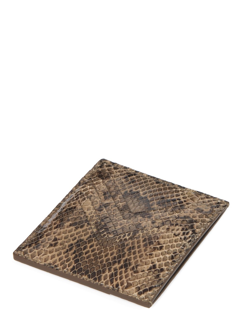 WALLET - 4