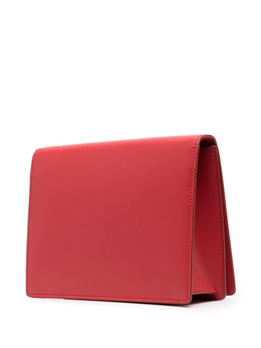 DG Logo crossbody bag - 3