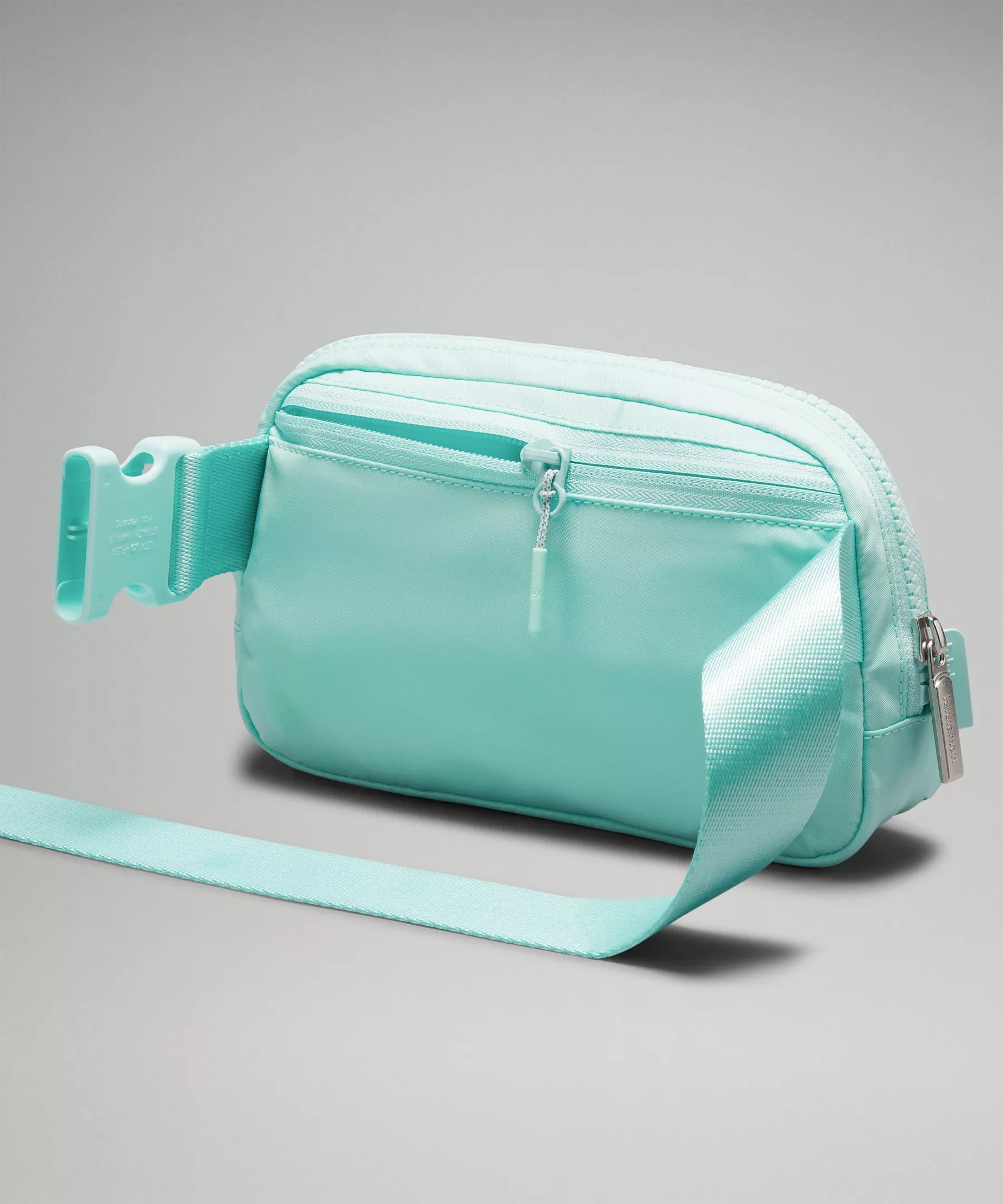 Everywhere Belt Bag 1L - 5