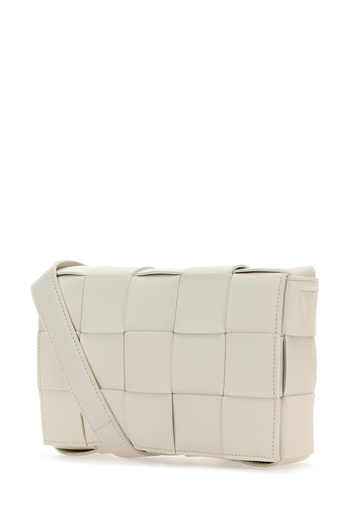 Bottega Veneta Women Borsa - 2
