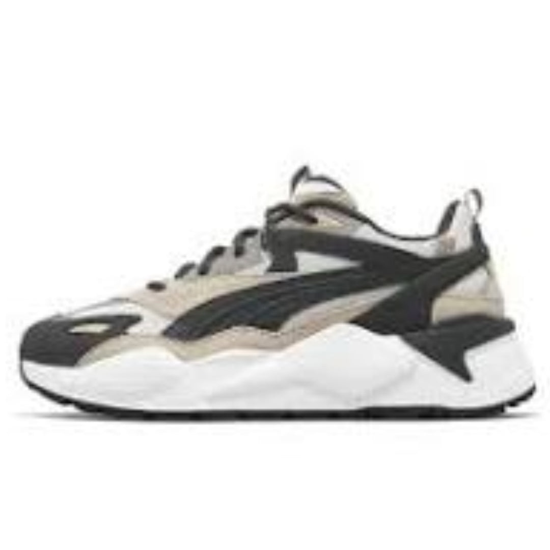 PUMA PUMA RS-X Efekt PRM 'Beige White' 390776-24 | REVERSIBLE
