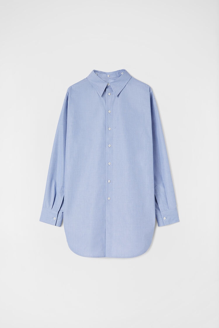 Shirt - 1