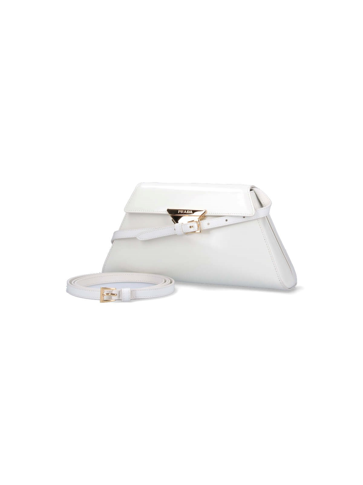 MEDIUM HANDBAG - 2