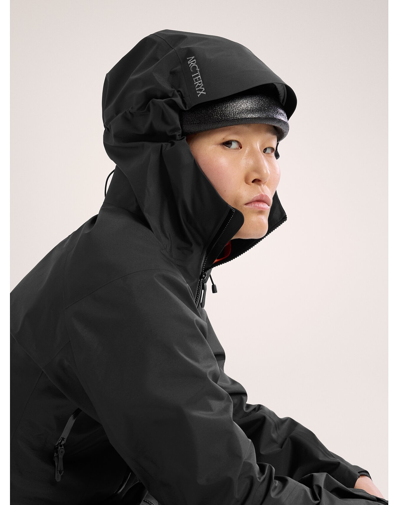 Beta SL Jacket - 6