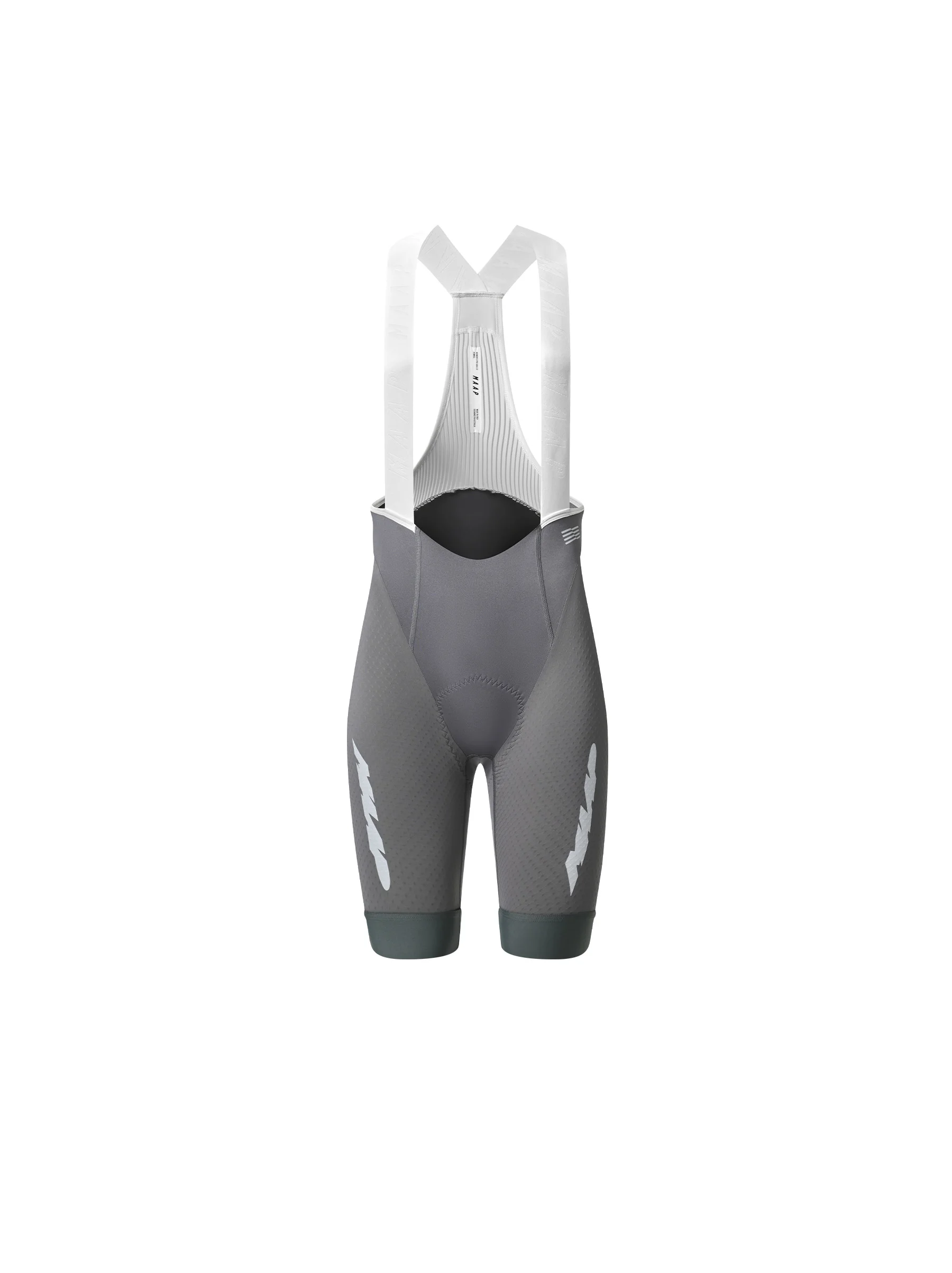 Women's Eclipse Pro Bib 2.0 - 1