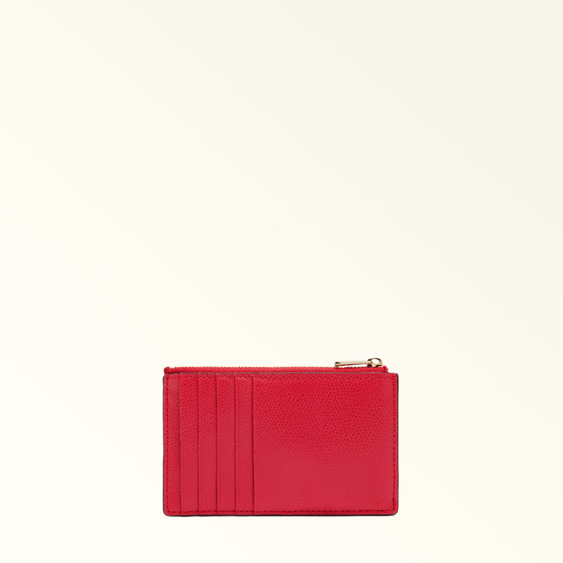 FURLA Furla Camelia outlook