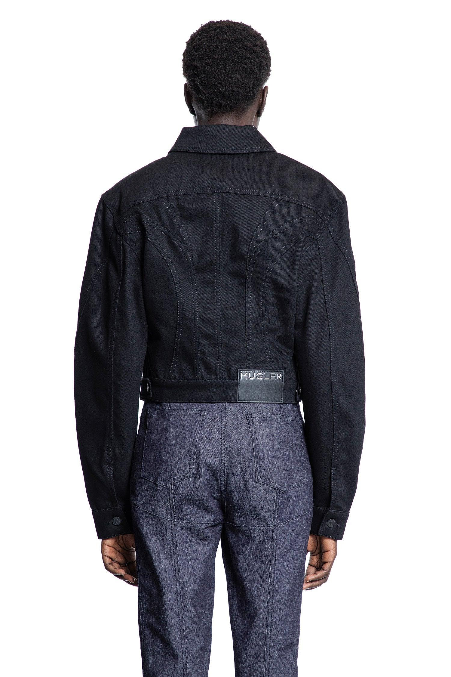 Bi-Colour-Denim-Jacket - 3