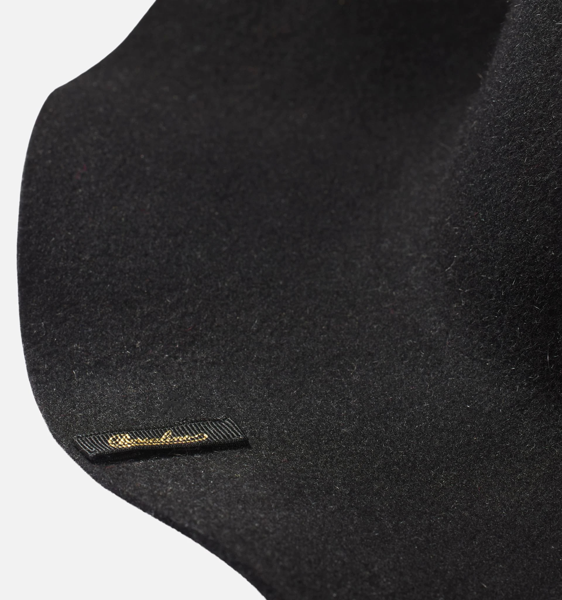 Borsalino x Ami Hat - 14