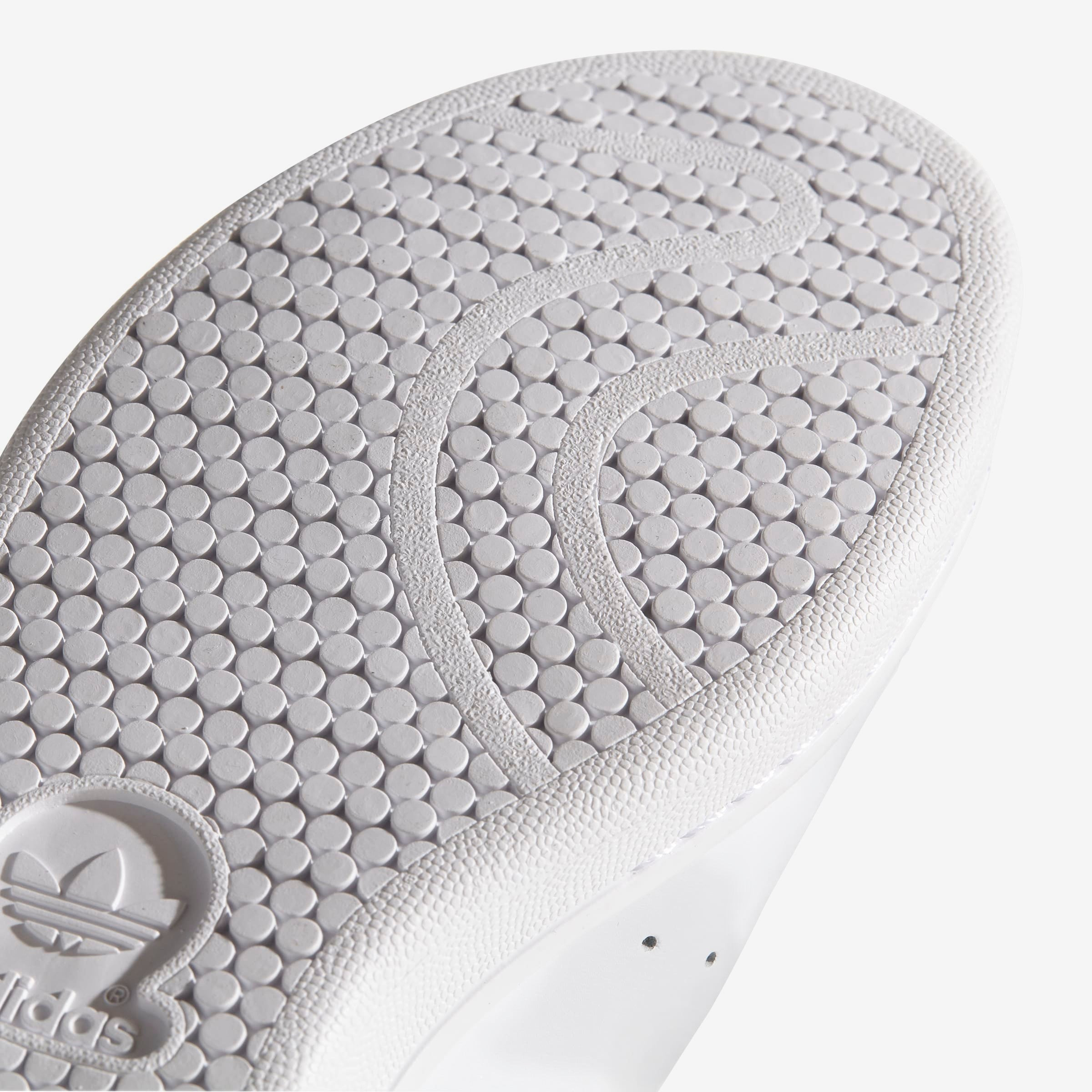 Stan Smith - 8