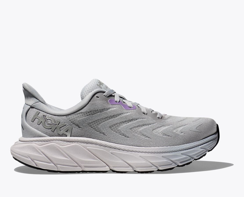 Women's Arahi 6 - 1