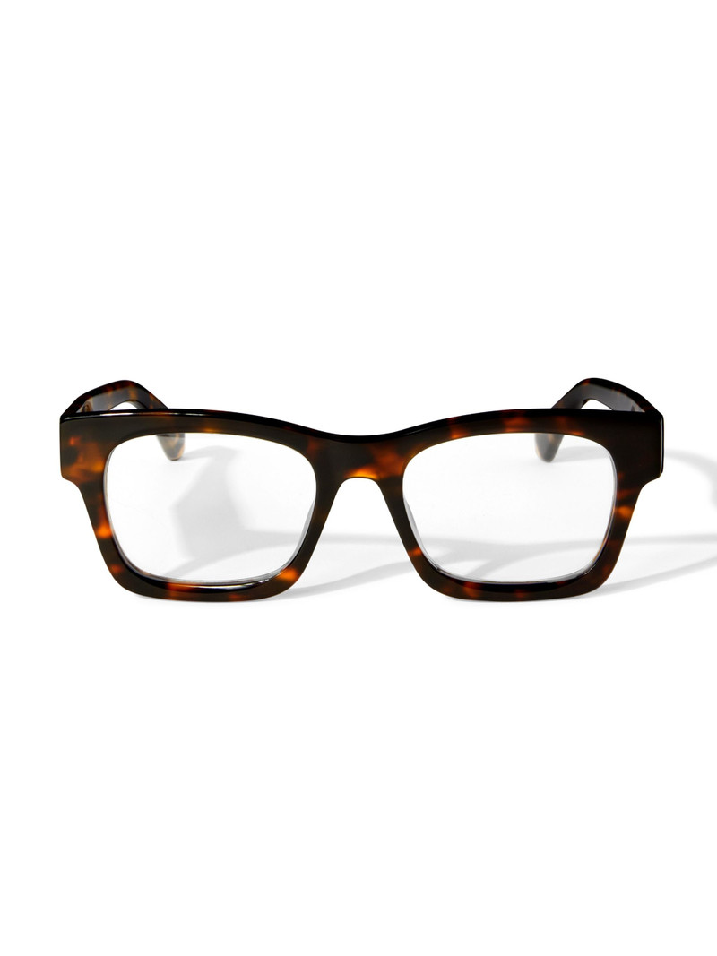 Eyewear Style 78 - 1