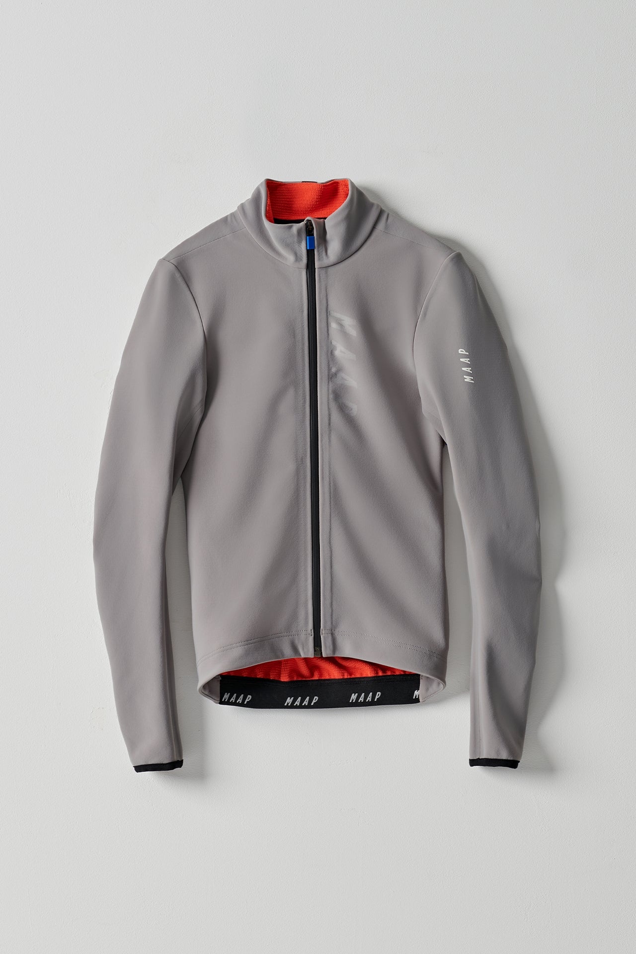 Women's Apex Winter Jacket 2.0 - 6