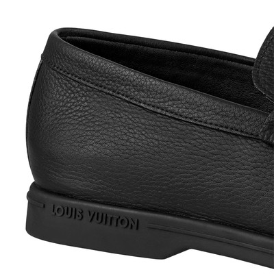 Louis Vuitton Estate Loafer outlook