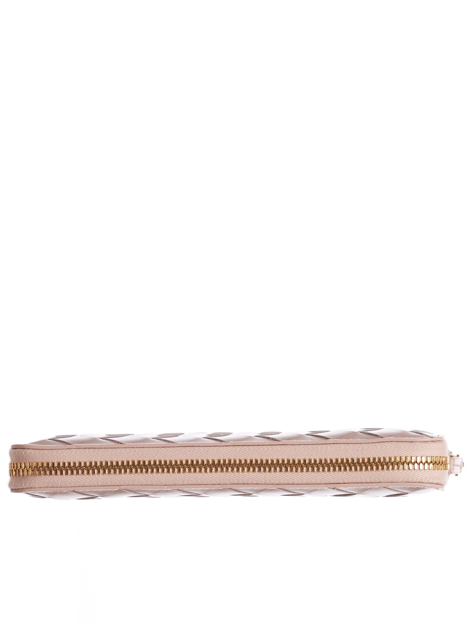 Zip-Around Wallet - 3