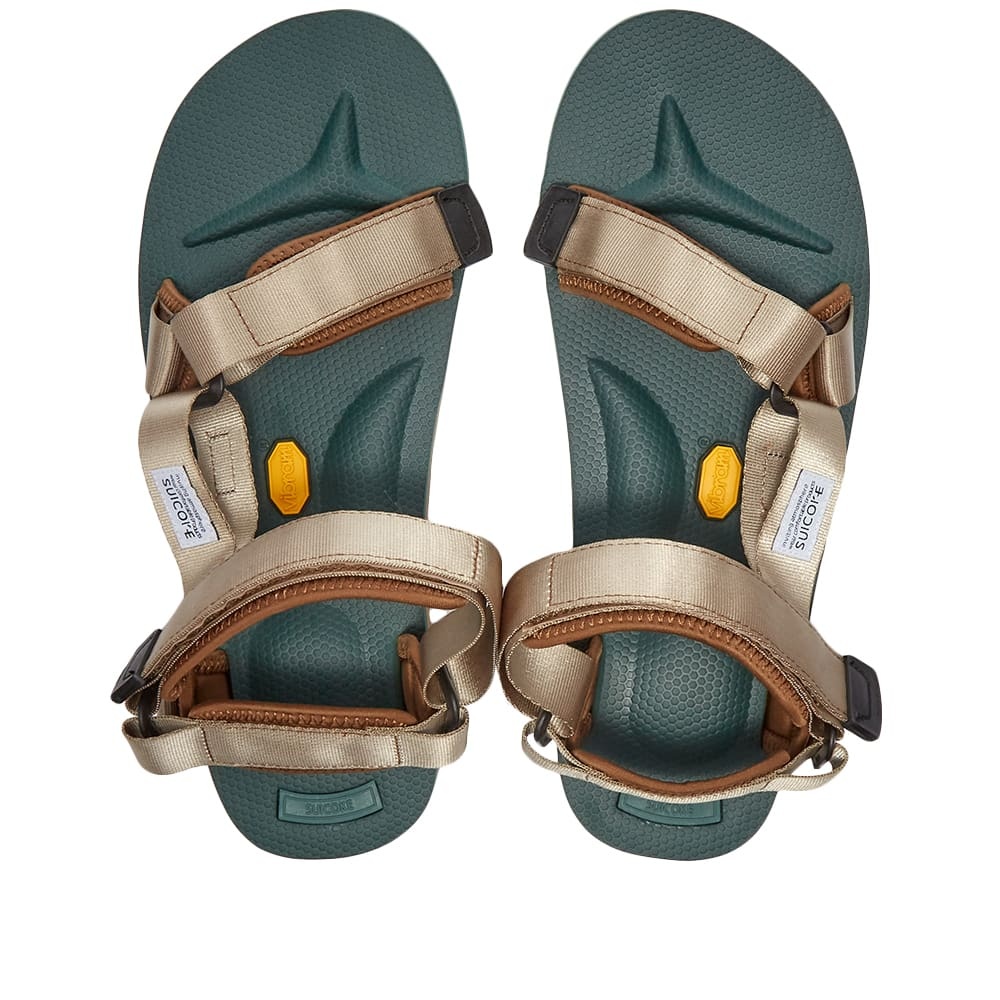 Suicoke DEPA-V2 - 5