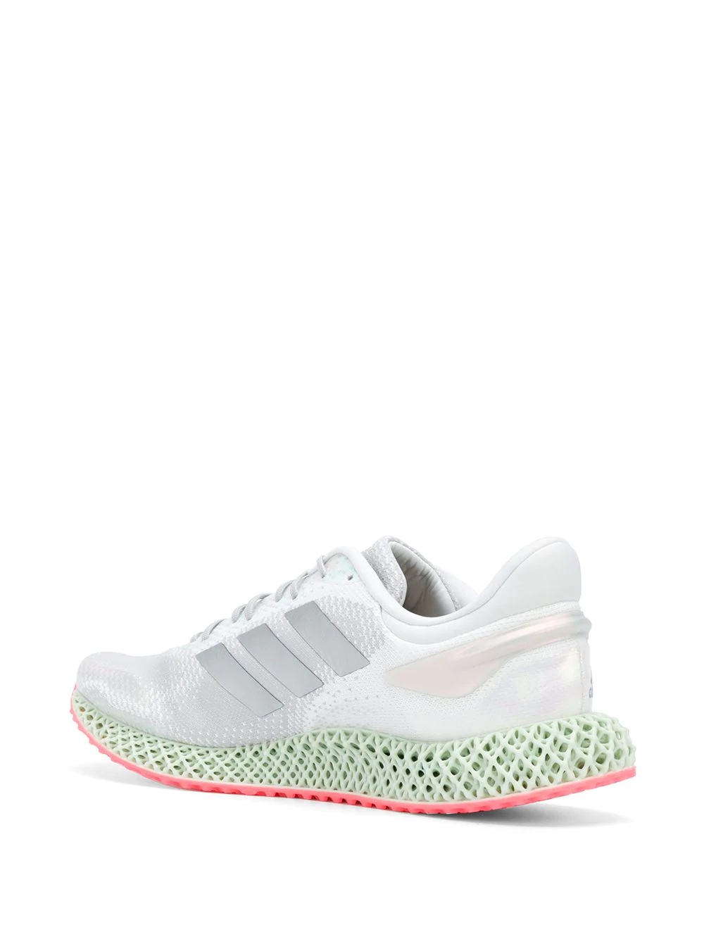 4D Run 1.0 sneakers - 3