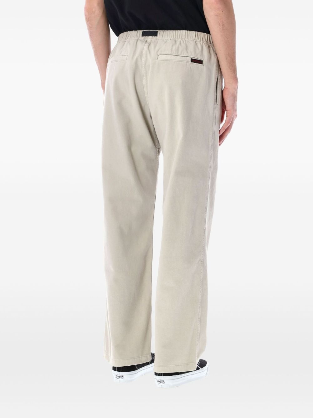 G trousers - 2