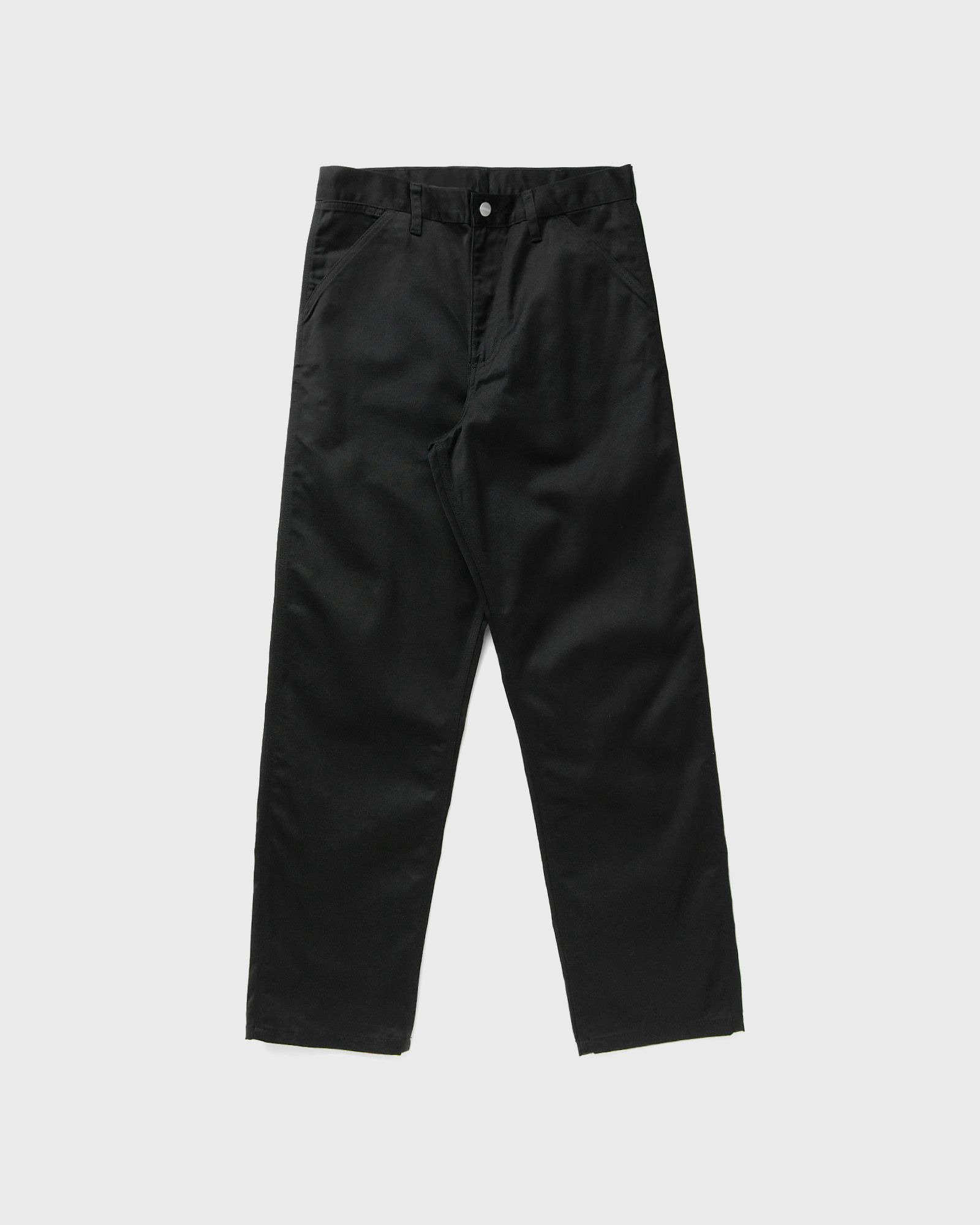 Simple Pant - 1
