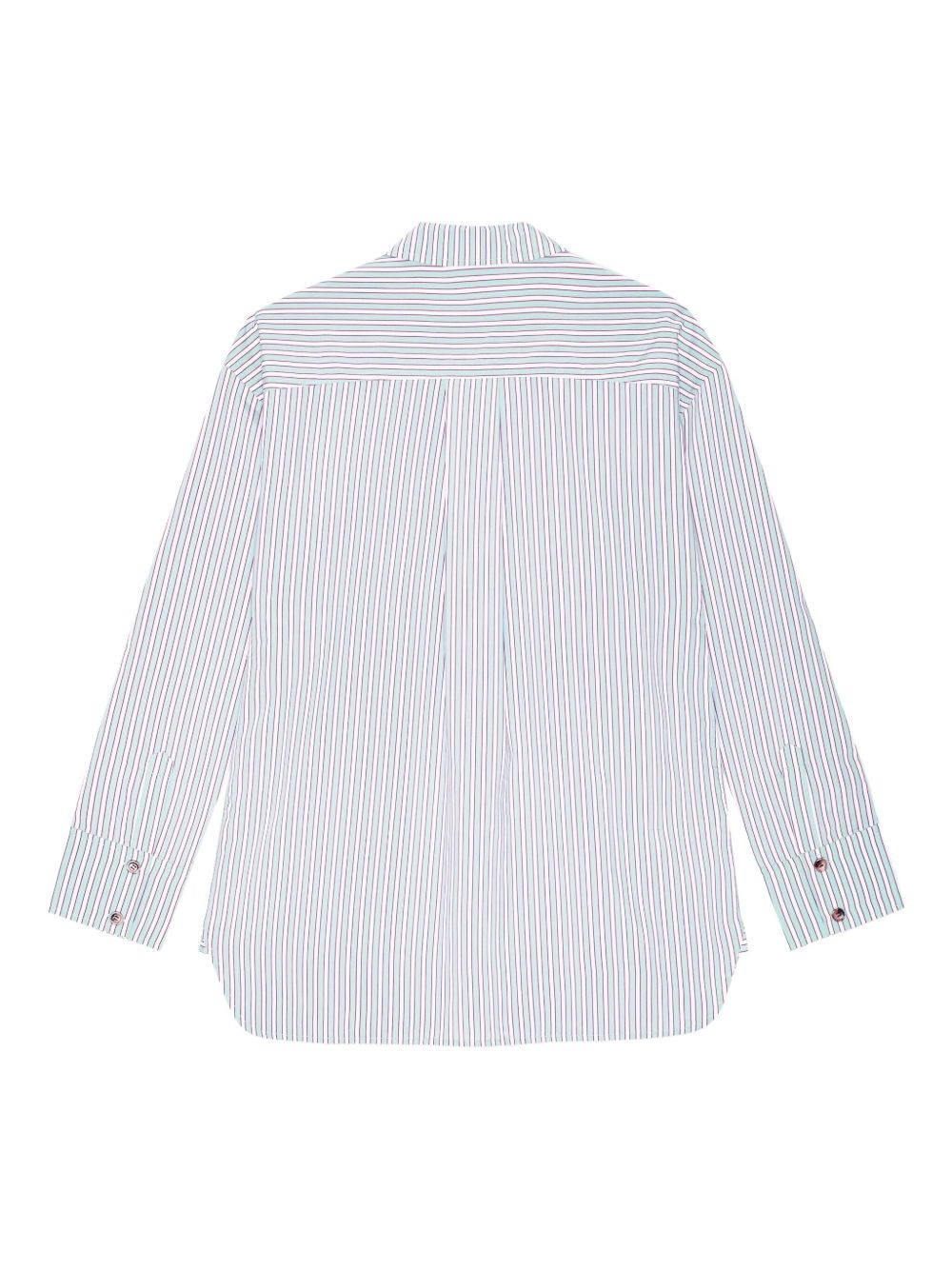 striped shirt - 6