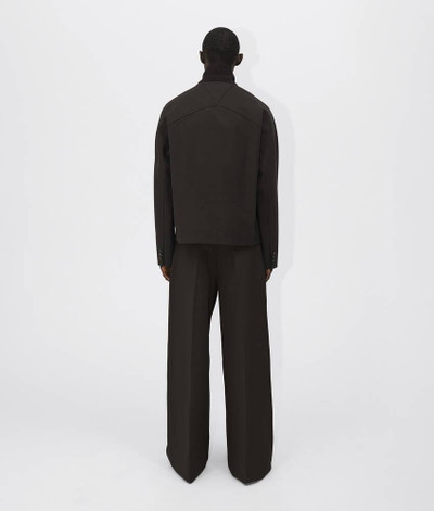 Bottega Veneta pants outlook