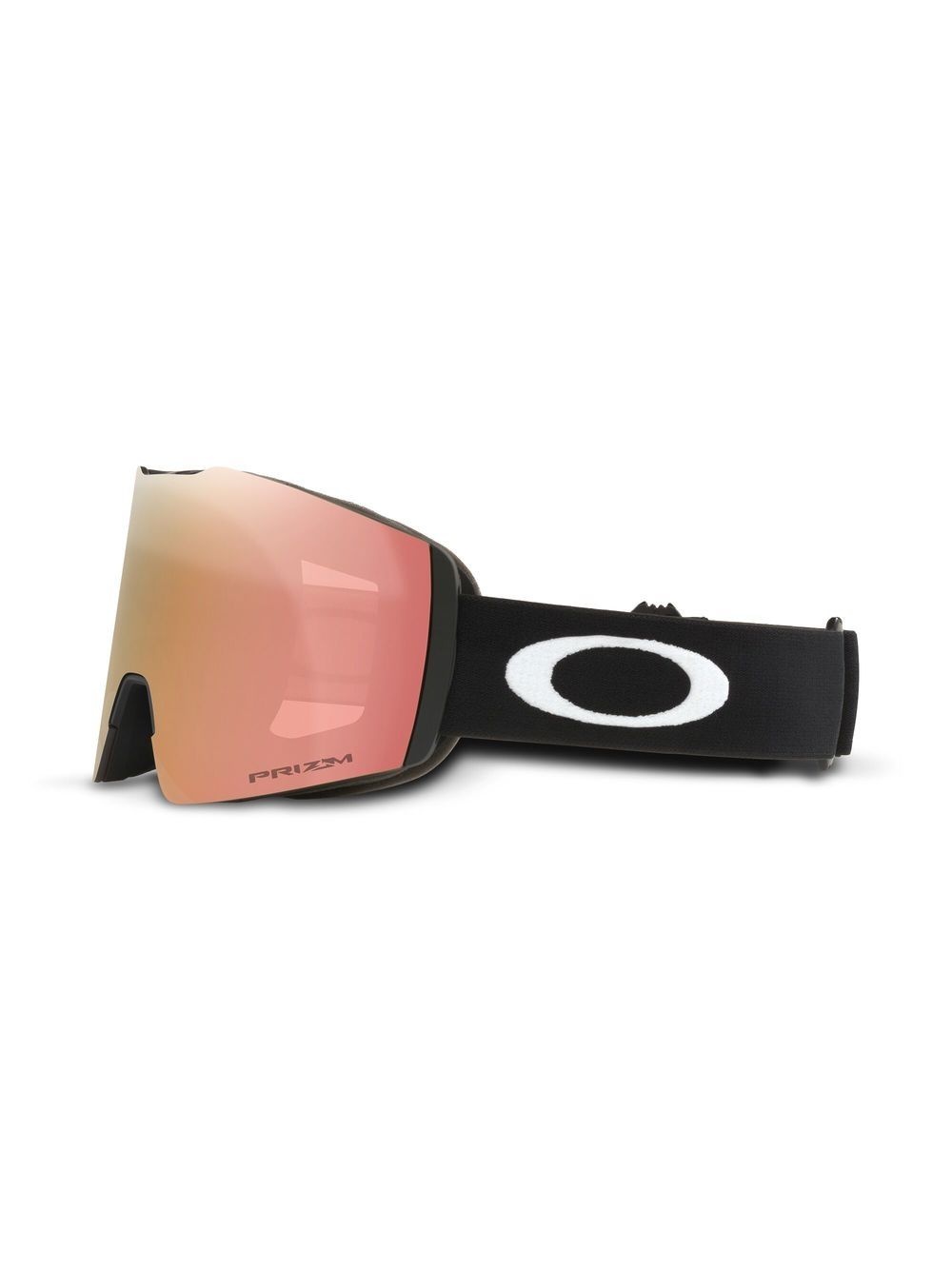 Fall Line M snow goggles - 3