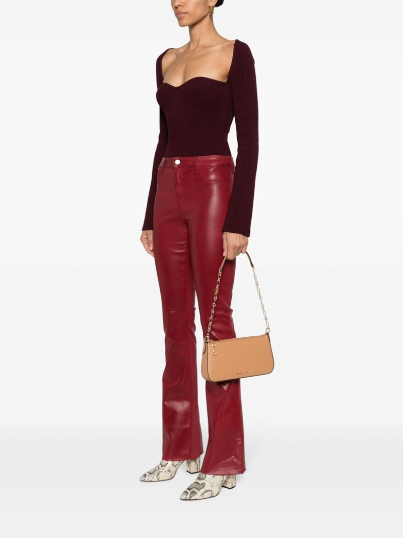 MICHAEL KORS medium Empire shoulder bag outlook