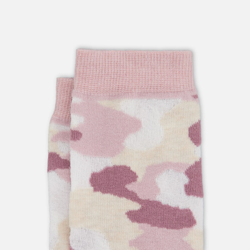 HOGAN Socks outlook