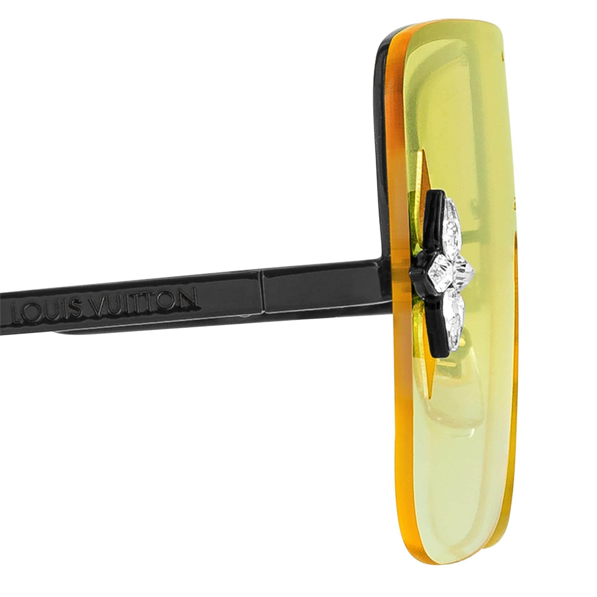 Star Light Sunglasses - 3