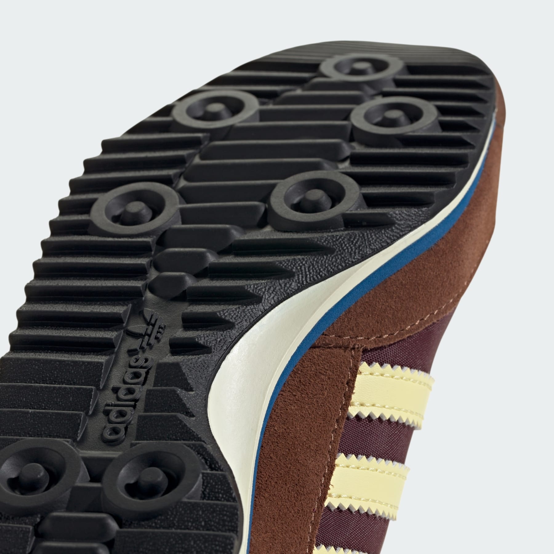 SL72 OG Shoes - 8