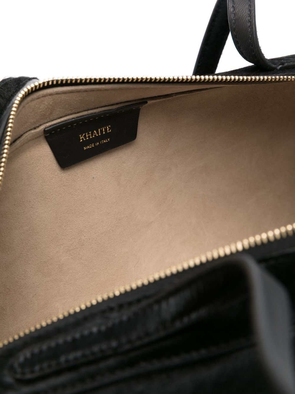 Simona shoulder bag - 5