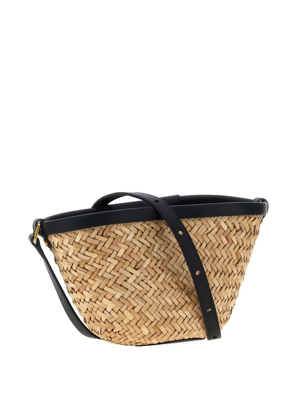 Love Summer bucket bag - 2