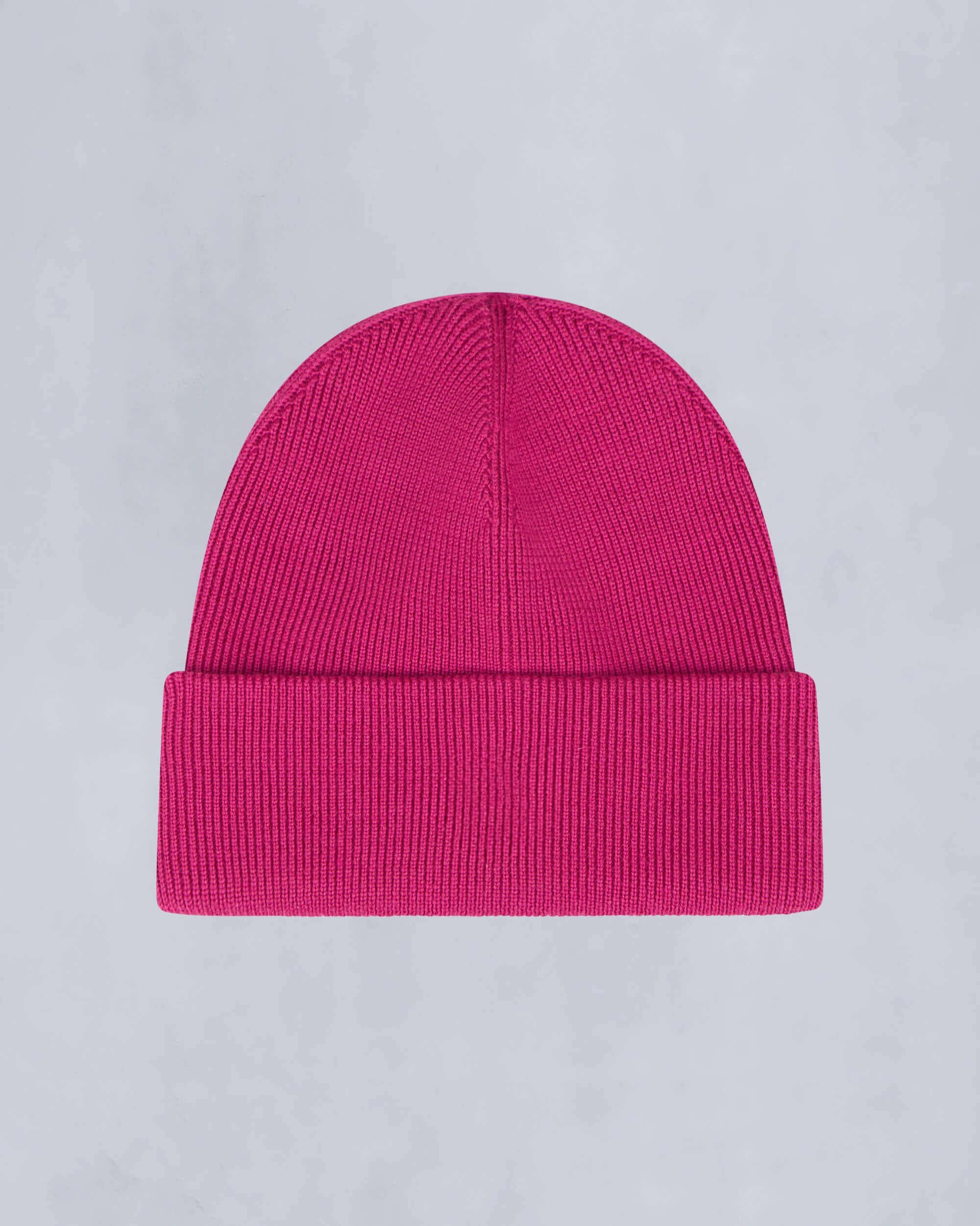 PARNIS UNISEX BEANIE - 3