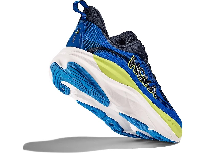 HOKA Skyflow - 6