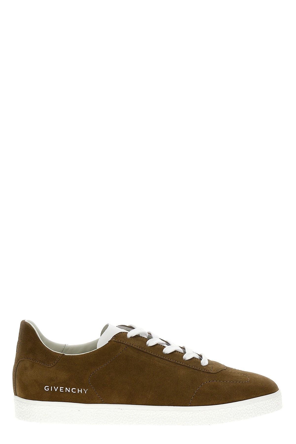 Givenchy Men 'Town' Sneakers - 1