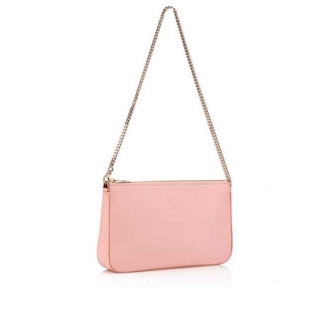 Loubila Hybrid ROSY/ROSY/ROSY - 6