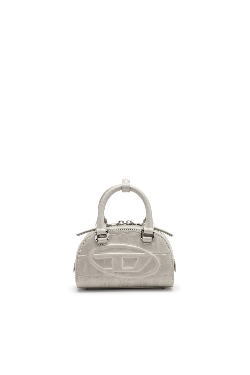 1DR DOME CROSSBODY 1