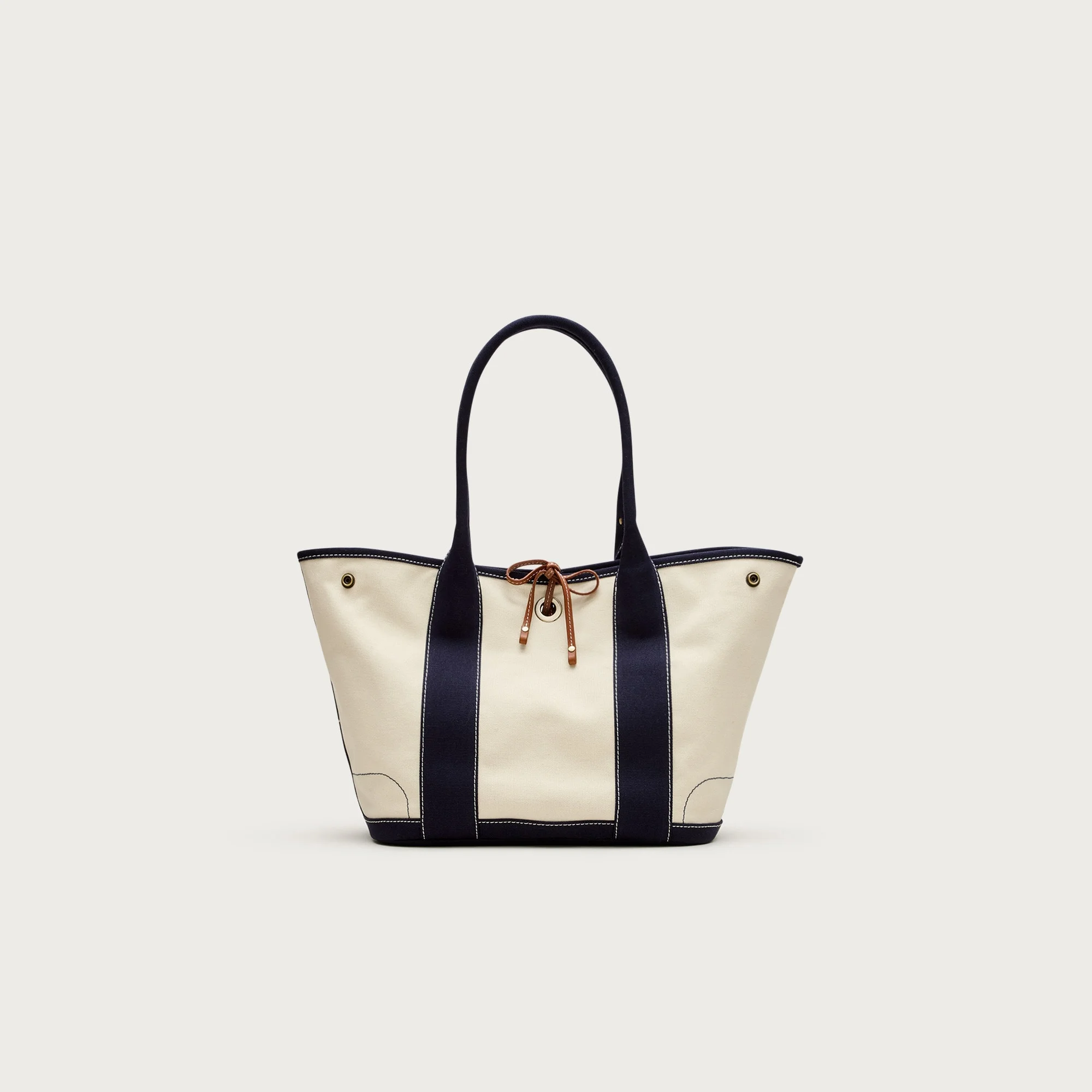 1998 Montauk small tote - 1
