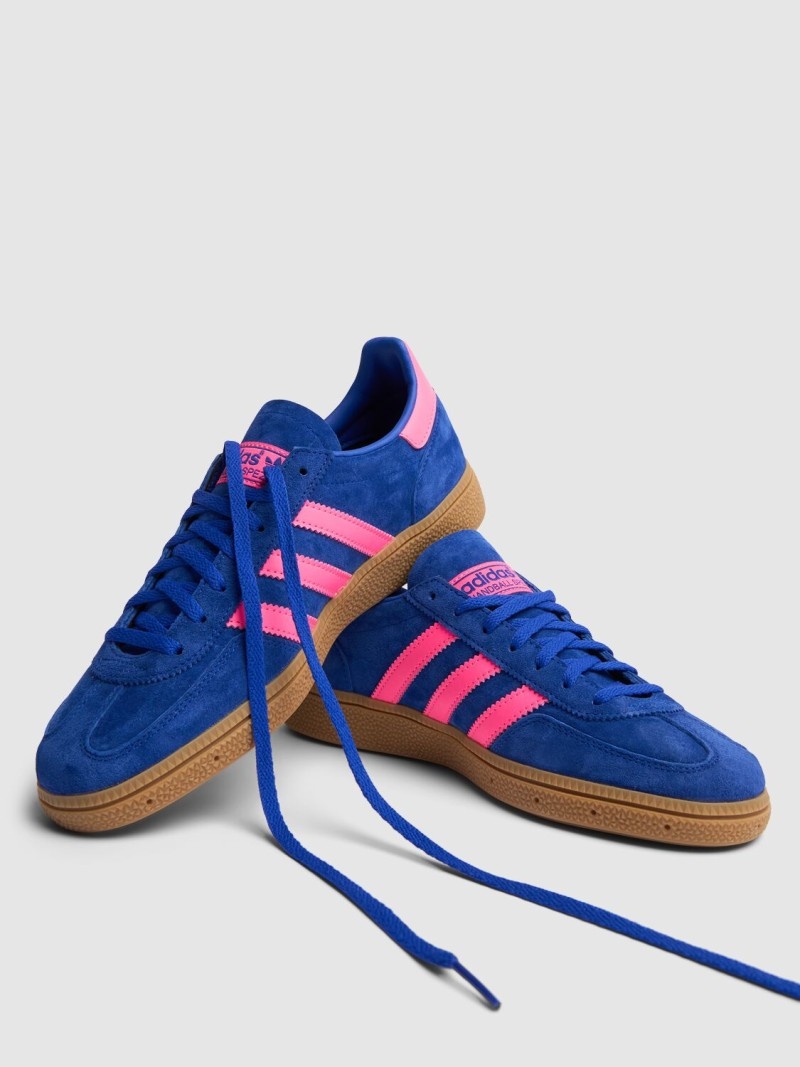 Handball Spezial sneakers - 3