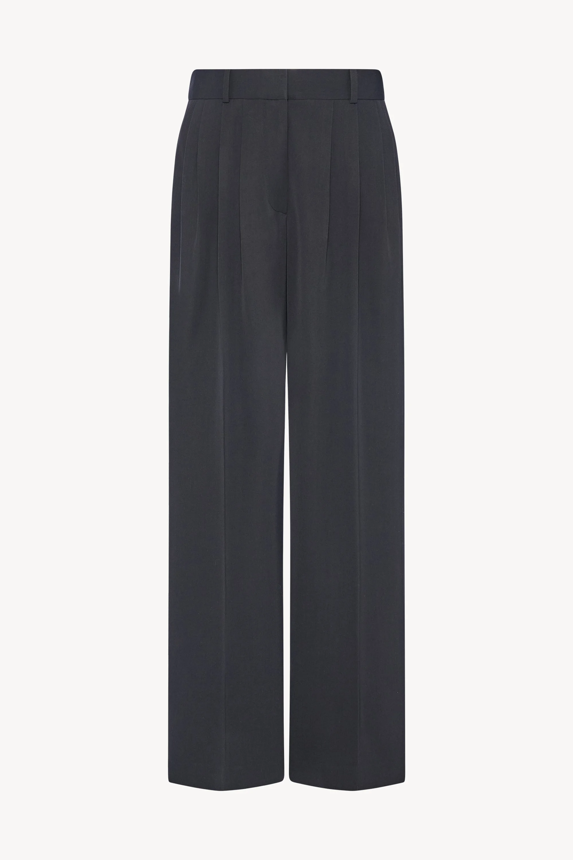 Daniela Pant - 1